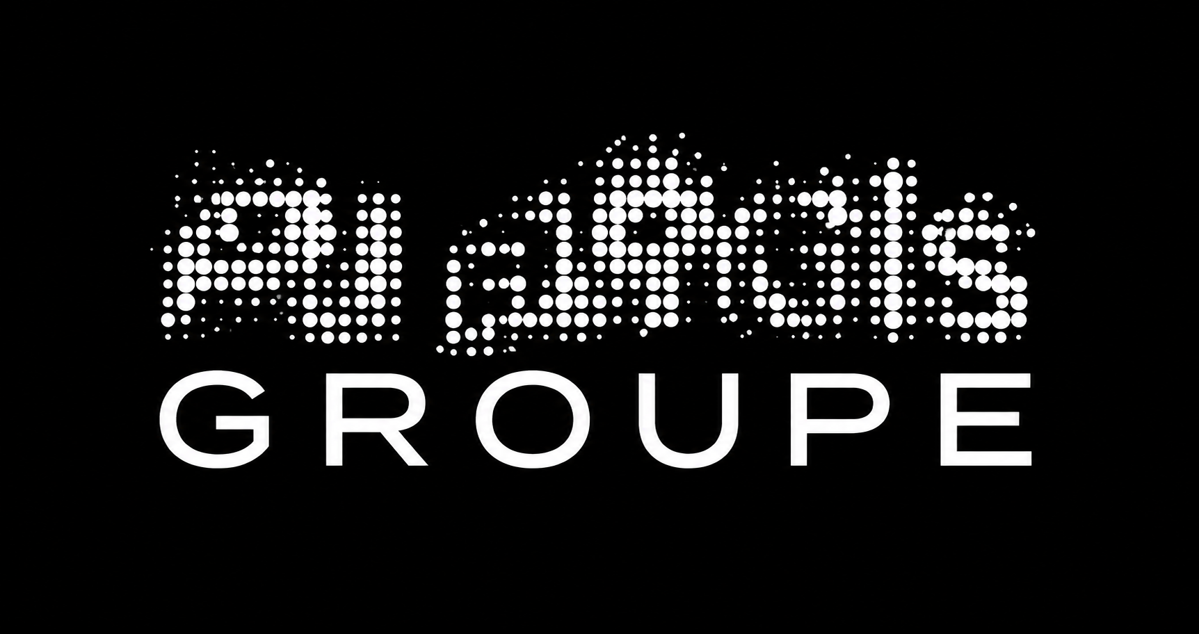 Adidas Groupe