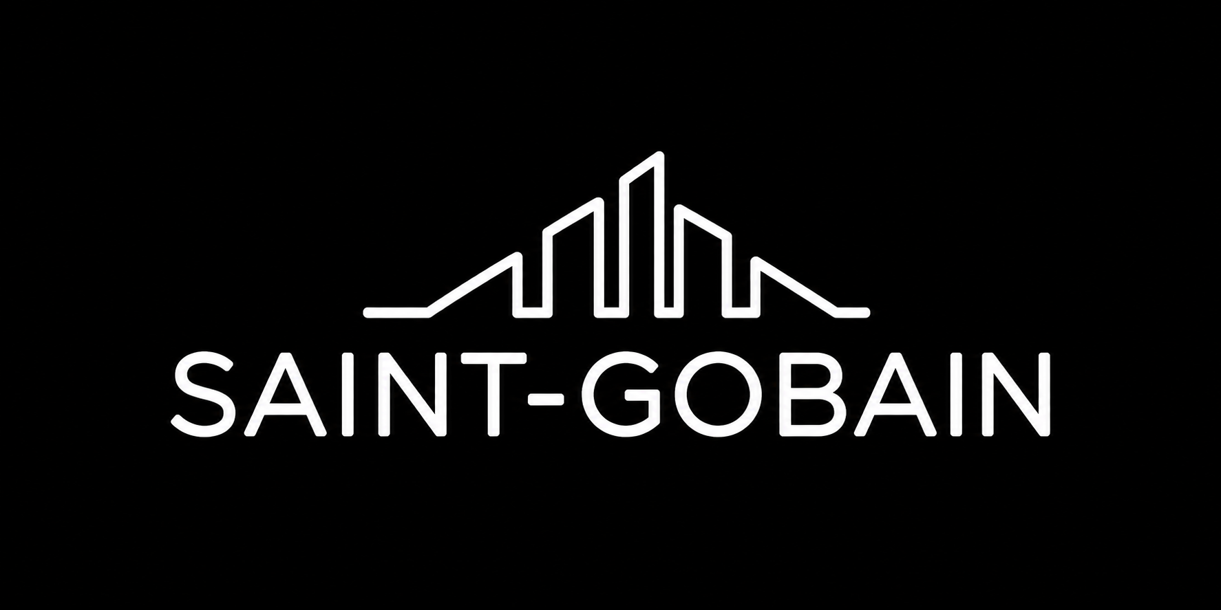 Saint-Gobain